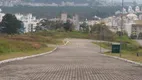 Foto 9 de Lote/Terreno à venda, 534m² em Itacorubi, Florianópolis