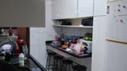 Foto 35 de Apartamento com 3 Quartos à venda, 72m² em Campo Limpo, São Paulo