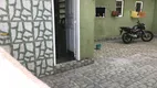 Foto 10 de Casa com 4 Quartos à venda, 200m² em Califórnia, Nova Iguaçu