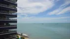 Foto 27 de Apartamento com 3 Quartos para alugar, 160m² em Beira Mar, Fortaleza