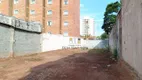 Foto 6 de Lote/Terreno para alugar, 300m² em Centro, Sumaré