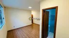 Foto 10 de Casa com 3 Quartos à venda, 180m² em Heliópolis, Belo Horizonte