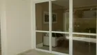 Foto 10 de Apartamento com 2 Quartos à venda, 72m² em Saúde, São Paulo