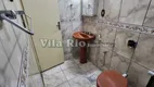 Foto 8 de Apartamento com 1 Quarto à venda, 45m² em Vaz Lobo, Rio de Janeiro