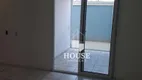 Foto 7 de Apartamento com 3 Quartos à venda, 102m² em Parque Guainco, Mogi Guaçu