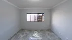 Foto 14 de Casa com 3 Quartos à venda, 93m² em Residencial Oliveira, Campo Grande