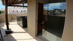 Foto 12 de Cobertura com 4 Quartos à venda, 150m² em Paquetá, Belo Horizonte