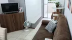 Foto 11 de Apartamento com 3 Quartos à venda, 70m² em Jardim da Penha, Vitória