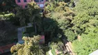 Foto 10 de Apartamento com 4 Quartos à venda, 220m² em Jardim Marajoara, São Paulo