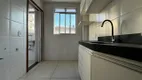 Foto 3 de Apartamento com 2 Quartos à venda, 60m² em Castelo, Belo Horizonte
