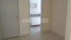 Foto 9 de Apartamento com 2 Quartos à venda, 58m² em Taquaral, Campinas