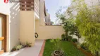 Foto 21 de Casa de Condomínio com 4 Quartos à venda, 241m² em Agronomia, Porto Alegre