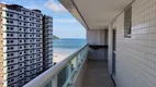 Foto 17 de Apartamento com 3 Quartos à venda, 138m² em Vila Guilhermina, Praia Grande