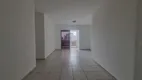 Foto 5 de Apartamento com 4 Quartos à venda, 105m² em Fátima, Teresina