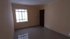 Foto 2 de Apartamento com 2 Quartos para alugar, 63m² em Vila Pauliceia, São Paulo