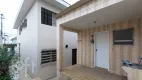 Foto 7 de Casa de Condomínio com 3 Quartos à venda, 145m² em Cursino, São Paulo