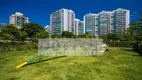 Foto 45 de Apartamento com 4 Quartos à venda, 169m² em Barra da Tijuca, Rio de Janeiro