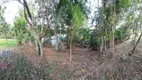 Foto 4 de Fazenda/Sítio com 3 Quartos à venda, 12800m² em Vargem Pequena, Florianópolis