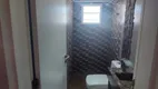 Foto 15 de Apartamento com 3 Quartos à venda, 83m² em Assunção, São Bernardo do Campo