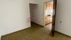 Foto 9 de Casa com 3 Quartos para alugar, 250m² em Vila Maria Luiza, Jundiaí