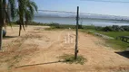 Foto 8 de Lote/Terreno à venda, 645m² em Ponta de Baixo, São José