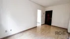 Foto 18 de Apartamento com 2 Quartos à venda, 48m² em Alto Teresópolis, Porto Alegre