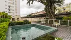 Foto 55 de Apartamento com 3 Quartos à venda, 83m² em Jardim Lindóia, Porto Alegre