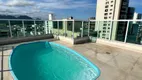 Foto 21 de Apartamento com 3 Quartos para venda ou aluguel, 110m² em Praia do Morro, Guarapari