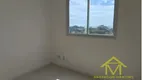 Foto 13 de Apartamento com 2 Quartos à venda, 54m² em Jockey de Itaparica, Vila Velha