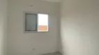 Foto 21 de Casa de Condomínio com 2 Quartos à venda, 40m² em Cidade Ocian, Praia Grande