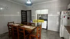 Foto 17 de Sobrado com 3 Quartos à venda, 196m² em Jardim do Mar, São Bernardo do Campo