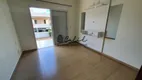 Foto 12 de Casa de Condomínio com 3 Quartos à venda, 306m² em Jardim Saint Gerard, Ribeirão Preto