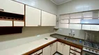 Foto 11 de Apartamento com 2 Quartos para alugar, 100m² em Jardim América, São Paulo
