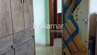 Foto 6 de Apartamento com 3 Quartos à venda, 100m² em Jardim Independencia, São Vicente
