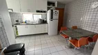 Foto 17 de Apartamento com 4 Quartos à venda, 122m² em Rosarinho, Recife