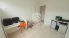 Foto 10 de Apartamento com 3 Quartos à venda, 76m² em Pechincha, Rio de Janeiro