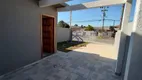 Foto 11 de Casa com 3 Quartos à venda, 67m² em Campina Da Barra, Araucária