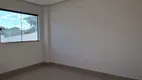 Foto 24 de Casa com 3 Quartos à venda, 155m² em Setor Faiçalville, Goiânia