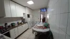 Foto 14 de Casa com 3 Quartos para venda ou aluguel, 288m² em Cidade Intercap, Taboão da Serra