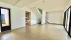 Foto 10 de Sobrado com 3 Quartos à venda, 160m² em Jardins Capri, Senador Canedo