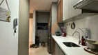 Foto 25 de Apartamento com 2 Quartos à venda, 58m² em Vila Andrade, São Paulo