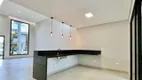 Foto 12 de Casa de Condomínio com 3 Quartos à venda, 155m² em Condominio Vem Viver Jacarei, Jacareí