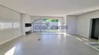 Foto 14 de Casa de Condomínio com 3 Quartos à venda, 320m² em Encosta do Sol, Estância Velha