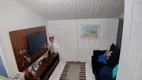 Foto 14 de Casa com 4 Quartos à venda, 184m² em Boiçucanga, São Sebastião