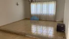 Foto 5 de Casa com 3 Quartos à venda, 264m² em Parque Taquaral, Campinas