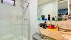 Foto 41 de Apartamento com 4 Quartos à venda, 220m² em Guararapes, Fortaleza