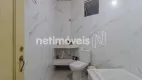 Foto 21 de Apartamento com 3 Quartos à venda, 109m² em Centro, Belo Horizonte