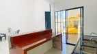 Foto 4 de Casa de Condomínio com 3 Quartos à venda, 120m² em Eusebio, Eusébio