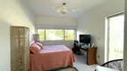 Foto 19 de Casa de Condomínio com 4 Quartos para alugar, 367m² em Alphaville, Santana de Parnaíba