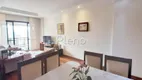 Foto 3 de Apartamento com 3 Quartos à venda, 104m² em Centro, Campinas